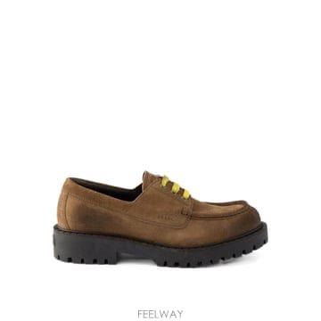 PRADA 26FW ����� ���� 2EE4160B2FG001F0E2Q TP58223093026FW ����� ���� 2EE4160B2FG001F0E2Q TP582230930
