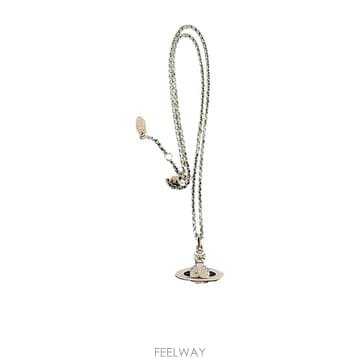 ViVienne westwood 23SS ���� ����Ʈ��� ���� ����� 6302039P02P188CN TP58223090523SS ���� ����Ʈ��� ���� ����� 6302039P02P188CN TP