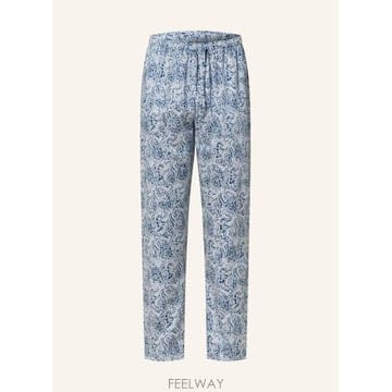 | Other Brand | ���ָ� ���ڸ� ���� ��ư SATEEN ����Ʈ 100162234117000 TP582230875���ָ� ���ڸ� ���� ��ư SATEEN ����Ʈ 100162234117000 