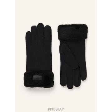 UGG ��� ���� �尩 100078177513001 TP582230867��� ���� �尩 100078177513001 TP582230867