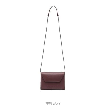 Brunello Cucinelli 26FW ���ڷ� ��ġ�ڸ� Ŭ��ġ Envelope Ŭ��ġ MWDKD2722C4187 TP58223456326FW ���ڷ� ��ġ�ڸ� Ŭ��ġ Envelope Ŭ��ġ MWDKD272
