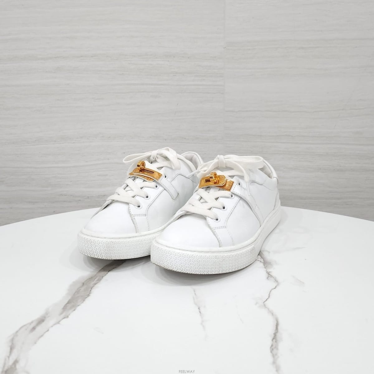 HERMES [������] 35.5 / �����޽� ���� �̸� ����Ŀ�� ȭ��Ʈ ���� H212257Z[������] 35.5 / �����޽� ���� �̸� ����Ŀ�� ȭ��Ʈ ��