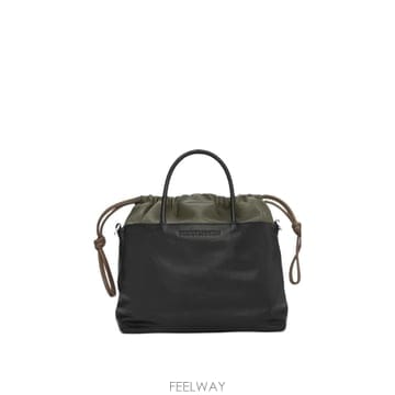 Pierre Hardy 26FW �ǿ����ϵ� Ŭ��ġ Ʈ�� Ŭ��ġ AHV4BLACKKAKICAMEL TP58223455026FW �ǿ����ϵ� Ŭ��ġ Ʈ�� Ŭ��ġ AHV4BLACKKAKICAMEL 