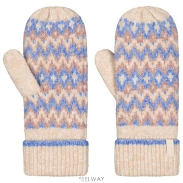 | Other Brand | ���� ���� �尩 2027633CREAM TP582208009���� ���� �尩 2027633CREAM TP582208009