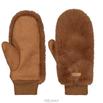| Other Brand | ���� ���� �尩 2026934BROWN TP582208005���� ���� �尩 2026934BROWN TP582208005