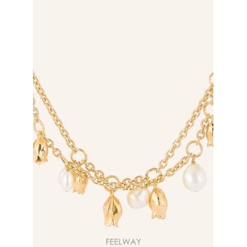 Chloe ���ο� TULIP ����� 100340004619500 TP582207939���ο� TULIP ����� 100340004619500 TP582207939