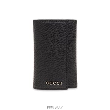 GUCCI 26FW ���� ���� �ΰ� ���� Ű ���̽� 771156AABXM1000 TP58223449426FW ���� ���� �ΰ� ���� Ű ���̽� 771156AABXM1000 TP5