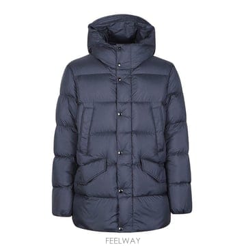 Woolrich 26FW �︮ġ ��ī CFWOOU2087MBUT26353989 TP58223448826FW �︮ġ ��ī CFWOOU2087MBUT26353989 TP582234488
