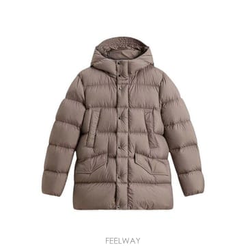 Woolrich 26FW �︮ġ ��ī CFWOOU2087MBUT26357425 TP58223448726FW �︮ġ ��ī CFWOOU2087MBUT26357425 TP582234487