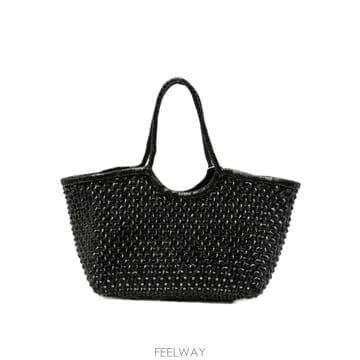 Dragon Diffusion 26FW �巡�� Diffusion ��� �� Nantuncket Cactus 8977DGW6MATBLACK T26FW �巡�� Diffusion ��� �� Nantuncket Cactus 8977DG