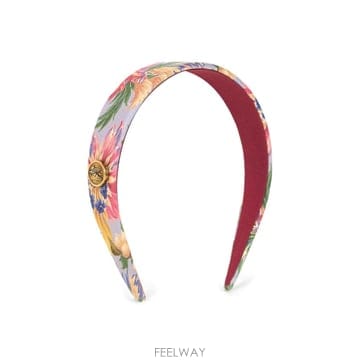 ETRO 26FW ��Ʈ�� Hair �Ǽ����� AS115WF6A0001X0875 TP58223383226FW ��Ʈ�� Hair �Ǽ����� AS115WF6A0001X0875 TP5822338