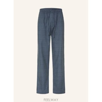 | Other Brand | ���ָ� ���ڸ� ���� COZY FLANNELL made of �ö��� 100149142717001 TP58223���ָ� ���ڸ� ���� COZY FLANNELL made of �ö��� 100149