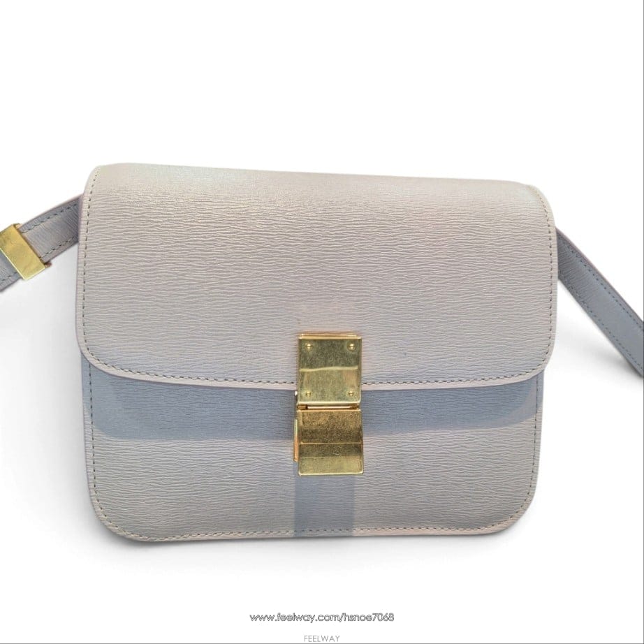 CELINE ������ �ڽ�ƾ ����鼿���� �ڽ�ƾ �����