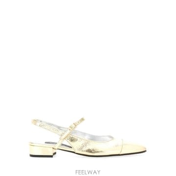 | Other Brand | 25FW ī�� PARIS ������ OCEAN OCEANO2508PLATINE TP58223527425FW ī�� PARIS ������ OCEAN OCEANO2508PLATINE TP58223