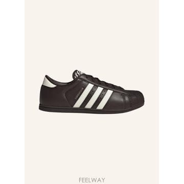 Adidas �Ƶ�ٽ� ���۽�Ÿ LO PRO ����Ŀ�� 100316701513000 TP582207765�Ƶ�ٽ� ���۽�Ÿ LO PRO ����Ŀ�� 100316701513000 TP58