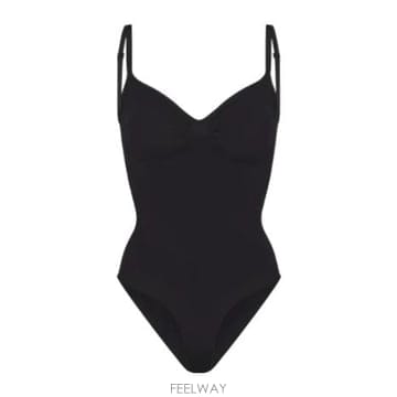 | Other Brand | ��Ŵ�� BRIEF �ٵ� ��Ʈ BDBRF3370ONX TP582235249��Ŵ�� BRIEF �ٵ� ��Ʈ BDBRF3370ONX TP582235249