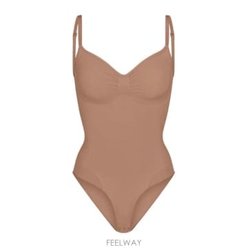 | Other Brand | ��Ŵ�� BRIEF �ٵ� ��Ʈ BDBRF3370SIE TP582235246��Ŵ�� BRIEF �ٵ� ��Ʈ BDBRF3370SIE TP582235246