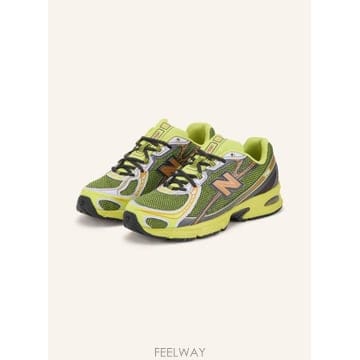 New Balance �� �뷱�� ����Ŀ�� 740 100308843413000 TP582233766�� �뷱�� ����Ŀ�� 740 100308843413000 TP582233766