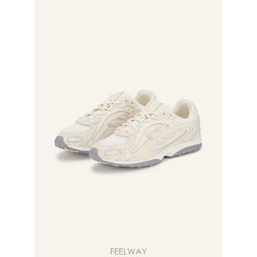 New Balance �� �뷱�� ����Ŀ�� 204L 100308837811000 TP582233765�� �뷱�� ����Ŀ�� 204L 100308837811000 TP582233765