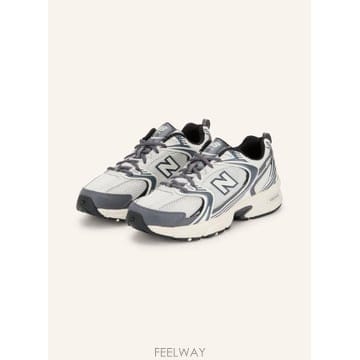 New Balance �� �뷱�� ����Ŀ�� 530 100308836711000 TP582233764�� �뷱�� ����Ŀ�� 530 100308836711000 TP582233764