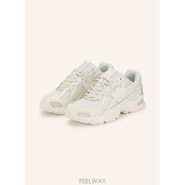 New Balance �� �뷱�� ����Ŀ�� 740 100308835812000 TP582233763�� �뷱�� ����Ŀ�� 740 100308835812000 TP582233763