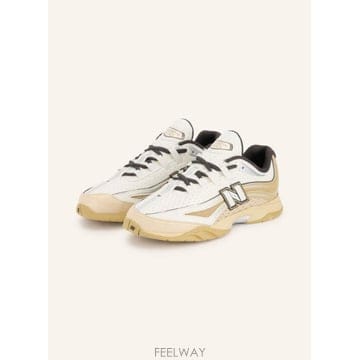New Balance �� �뷱�� RC56 ����Ŀ�� 100309102411000 TP582233761�� �뷱�� RC56 ����Ŀ�� 100309102411000 TP582233761