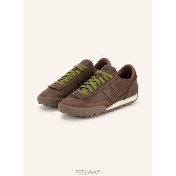New Balance �� �뷱�� GATOR �� ����Ŀ�� 100311727215000 TP582233762�� �뷱�� GATOR �� ����Ŀ�� 100311727215000 TP58223376
