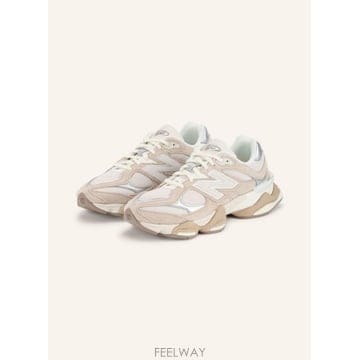 New Balance �� �뷱�� ����Ŀ�� 9060 100320290312000 TP582233759�� �뷱�� ����Ŀ�� 9060 100320290312000 TP582233759