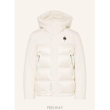 | Other Brand | ����� BROOK �ٿ� ���� 100342091711000 TP582233738����� BROOK �ٿ� ���� 100342091711000 TP582233738