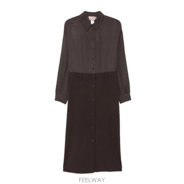 | Other Brand | 26FW Ʈ�� �� ����Ʈ 262TF201213611 TP58223062126FW Ʈ�� �� ����Ʈ 262TF201213611 TP582230621