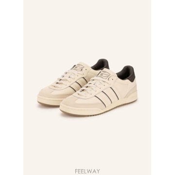 Adidas �Ƶ�ٽ� TANGUM ����Ŀ�� 100320524112000 TP582233721�Ƶ�ٽ� TANGUM ����Ŀ�� 100320524112000 TP582233721