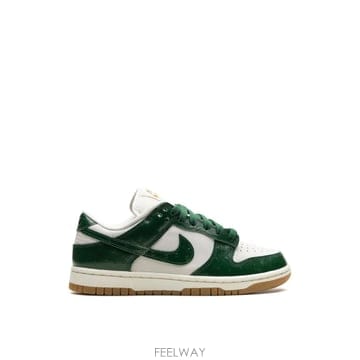 Nike 25SS ����Ű ���� ����Ŀ�� FJ2260002 TP58220772625SS ����Ű ���� ����Ŀ�� FJ2260002 TP582207726