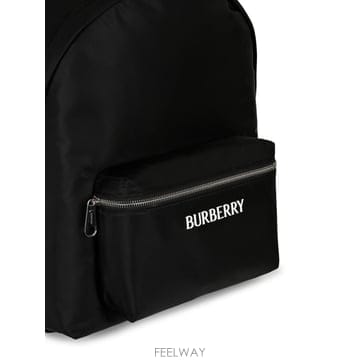 Burberry 26FW ������ A ML JETT PN9 117221 A1189 8126753A1189 TP58223522126FW ������ A ML JETT PN9 117221 A1189 8126753A1189 TP