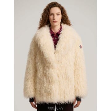 Moncler 26FW ��Ŭ���� Malenco ��Ʈ �е� ���� L20981A0004589BFO21E TP58223057026FW ��Ŭ���� Malenco ��Ʈ �е� ���� L20981A0004589BFO