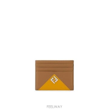 FENDI Fendi �� 7M0164B09XF1X5F TP582235162Fendi �� 7M0164B09XF1X5F TP582235162