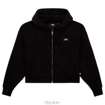 | Other Brand | ��Ű�� ����Ʈ���� ���� OAKPORT HDY �� DK0A4Y1ZBLK1NERO TP582230556��Ű�� ����Ʈ���� ���� OAKPORT HDY �� DK0A4Y1ZBLK1NERO