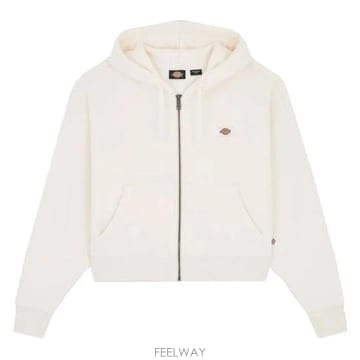 | Other Brand | ��Ű�� ����Ʈ���� ���� OAKPORT HDY �� DK0A4Y1ZECR1BIANCO TP582230555��Ű�� ����Ʈ���� ���� OAKPORT HDY �� DK0A4Y1ZECR1BIAN
