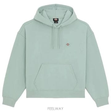 | Other Brand | ��Ű�� ����Ʈ���� ���� OAKPORT CON �ĵ� DK0A8E35B871VERDE TP582230554��Ű�� ����Ʈ���� ���� OAKPORT CON �ĵ� DK0A8E35B871VE