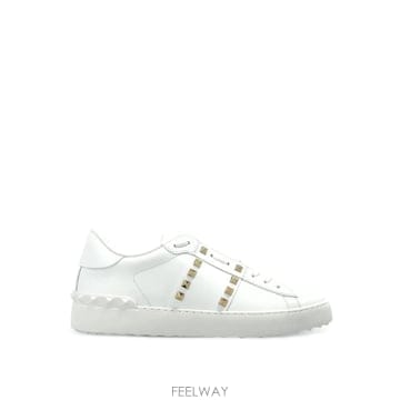 Valentino �߷�Ƽ�� �ο� ž ����Ŀ�� ����Ŀ�� 9W0S0A01BHS0BO TP582233659�߷�Ƽ�� �ο� ž ����Ŀ�� ����Ŀ�� 9W0S0A01BHS0BO TP58