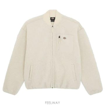 | Other Brand | ��Ű�� ����Ʈ���� ���� CENTRAL ORSETTO DK0A88BNF901BIANCO TP582230553��Ű�� ����Ʈ���� ���� CENTRAL ORSETTO DK0A88BNF901BIA