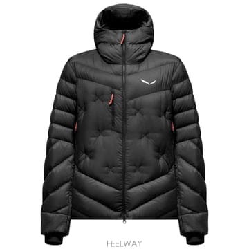 | Other Brand | �췹�� ���� �ٿ� ���� 0047661BLACKOUT TP582230539�췹�� ���� �ٿ� ���� 0047661BLACKOUT TP582230539