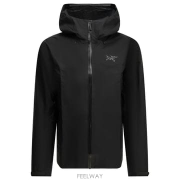 ARCTERYX 26FW ��ũ�׸��� Beta SL ��ũ���� ���� X000010886BETASLJACKETBLACKA TP5826FW ��ũ�׸��� Beta SL ��ũ���� ���� X000010886BETASL