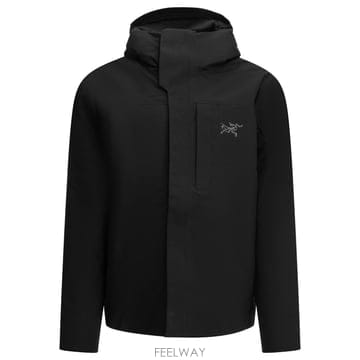 ARCTERYX 26FW ��ũ�׸��� Therme ��Ʈ �ٿ� ���� X000010894THERMEISJKTBLACK TP582226FW ��ũ�׸��� Therme ��Ʈ �ٿ� ���� X000010894THERME
