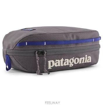 Patagonia ��Ÿ���Ͼ� ���� �ڽ���ƽ �� 5110620MAYGREY TP582230534��Ÿ���Ͼ� ���� �ڽ���ƽ �� 5110620MAYGREY TP582230534