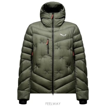 | Other Brand | �췹�� ���� �ٿ� ���� 0047661FADEDGREEN TP582230533�췹�� ���� �ٿ� ���� 0047661FADEDGREEN TP582230533