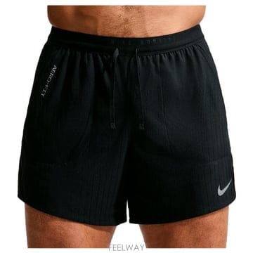 Nike ����Ű ���� ���� 0124766BLACKREFLECTIVESILVER TP582230528����Ű ���� ���� 0124766BLACKREFLECTIVESILVER TP582230