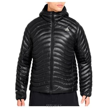 Nike ����Ű ���� �ٿ� ���� 0033837BLACKBLACKBLACKSUMMITWHITE TP582230518����Ű ���� �ٿ� ���� 0033837BLACKBLACKBLACKSUMMITWHIT