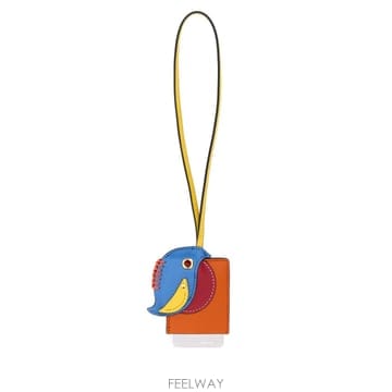 PRADA 26FW ����� ��Ƽ �÷� ���� �� �� 1TL6382G5VF05FD TP58220847726FW ����� ��Ƽ �÷� ���� �� �� 1TL6382G5VF05FD TP582