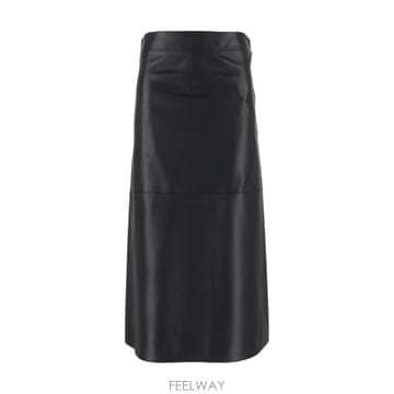 Max Mara 26FW �������� CRISMA ���� ��ĿƮ 26297760116004BLUMARINO TP58223361626FW �������� CRISMA ���� ��ĿƮ 26297760116004BLUMARI