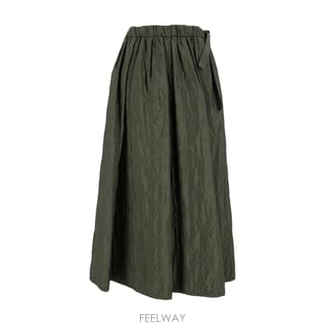 Max Mara 26FW �������� BRIOSE ��ĿƮ 26251060226003VERDEKAKI TP58223361426FW �������� BRIOSE ��ĿƮ 26251060226003VERDEKAKI TP